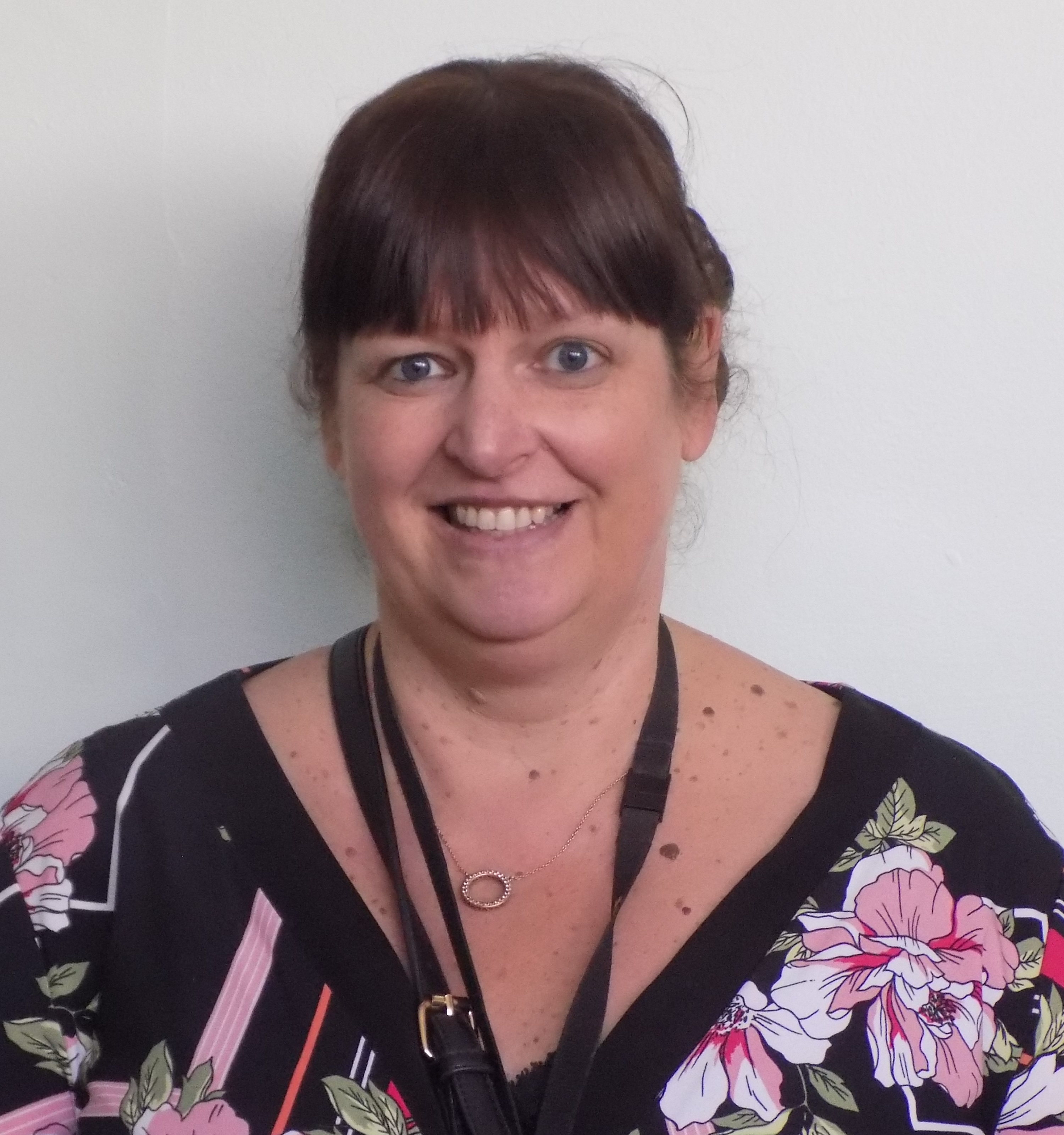 Mrs B Goodheart image